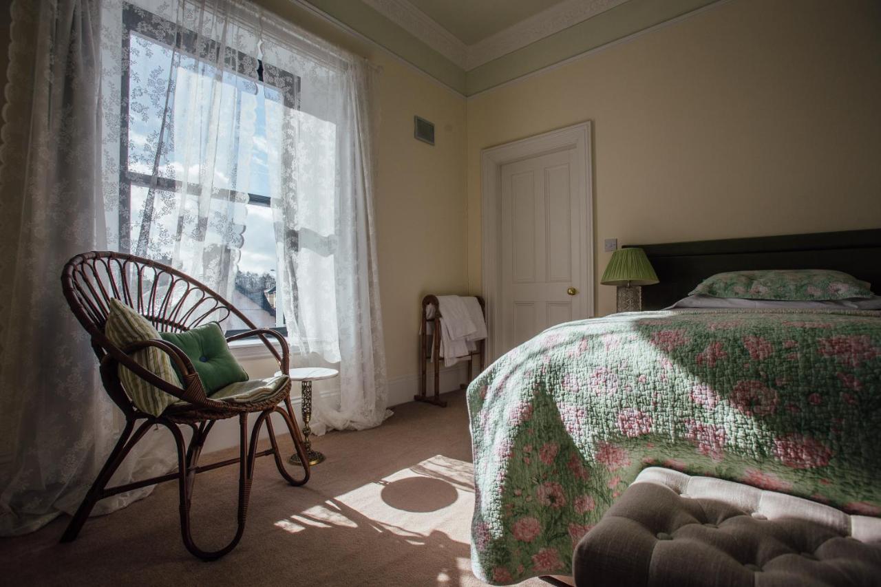 Tom Blake House Kells  Esterno foto
